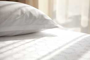 Sheraton Saigon Grand Opera Hotel