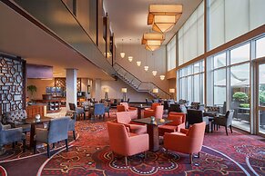 Sheraton Saigon Grand Opera Hotel