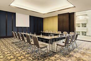 Sheraton Saigon Grand Opera Hotel