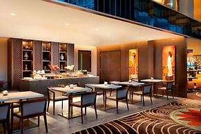 Sheraton Saigon Grand Opera Hotel