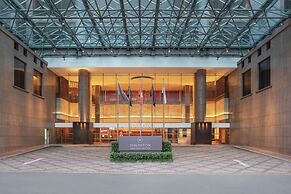 Sheraton Saigon Grand Opera Hotel