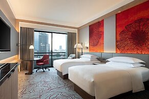 Sheraton Saigon Grand Opera Hotel