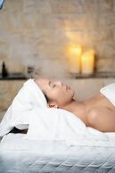 Sheraton Saigon Grand Opera Hotel