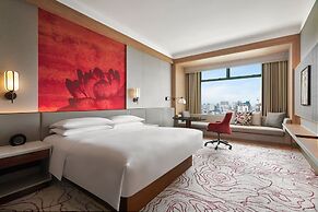 Sheraton Saigon Grand Opera Hotel