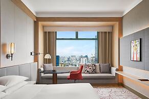 Sheraton Saigon Grand Opera Hotel