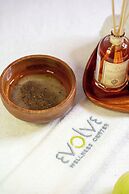 Sheraton Saigon Grand Opera Hotel