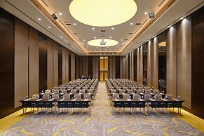Sheraton Saigon Grand Opera Hotel