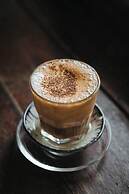 Sheraton Saigon Grand Opera Hotel