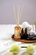 Sheraton Saigon Grand Opera Hotel