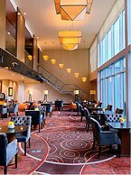 Sheraton Saigon Grand Opera Hotel