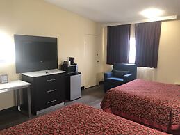 Days Inn by Wyndham Grove City Columbus South