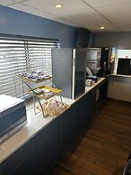 Days Inn by Wyndham Grove City Columbus South