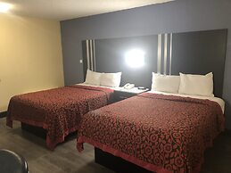 Days Inn by Wyndham Grove City Columbus South