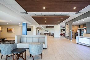 Holiday Inn Express & Suites Ludington by IHG