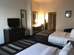 Wingate by Wyndham Augusta/Fort Eisenhower