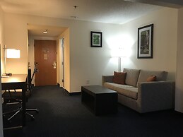 Wingate by Wyndham Augusta/Fort Eisenhower