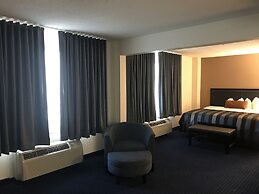 Wingate by Wyndham Augusta/Fort Eisenhower