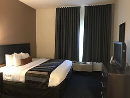 Wingate by Wyndham Augusta/Fort Eisenhower