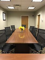 Wingate by Wyndham Augusta/Fort Eisenhower