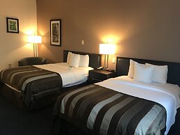 Wingate by Wyndham Augusta/Fort Eisenhower