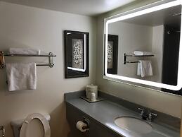 Wingate by Wyndham Augusta/Fort Eisenhower