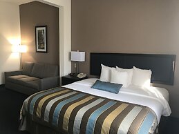 Wingate by Wyndham Augusta/Fort Eisenhower