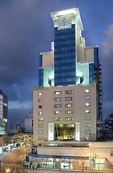 Abasto Hotel