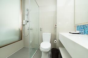 Empress Hotel HoChiMinh City