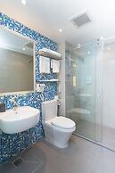 Empress Hotel HoChiMinh City