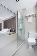 Empress Hotel HoChiMinh City