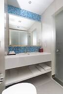 Empress Hotel HoChiMinh City