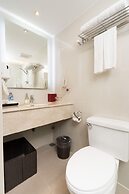 Empress Hotel HoChiMinh City