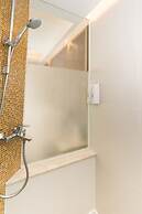 Empress Hotel HoChiMinh City