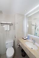 Empress Hotel HoChiMinh City