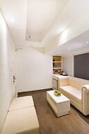 Empress Hotel HoChiMinh City