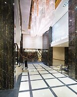 Empress Hotel HoChiMinh City