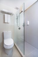 Empress Hotel HoChiMinh City