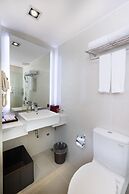 Empress Hotel HoChiMinh City