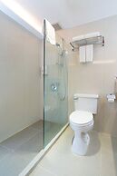 Empress Hotel HoChiMinh City