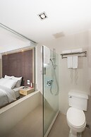 Empress Hotel HoChiMinh City