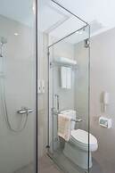 Empress Hotel HoChiMinh City