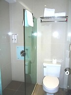 Empress Hotel HoChiMinh City