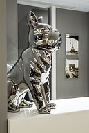 Hôtel Antin Trinité