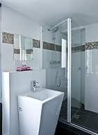 Hôtel Antin Trinité