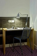 Hôtel Antin Trinité