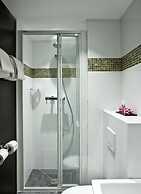 Hôtel Antin Trinité