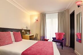 Hôtel Antin Trinité