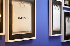 Hôtel Antin Trinité