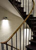 Hôtel Antin Trinité