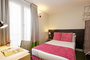 Hôtel Antin Trinité